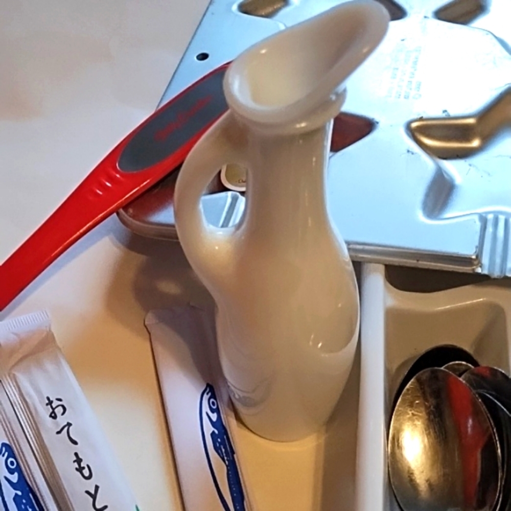 Kitchen Bundle - Picture 2 of 16